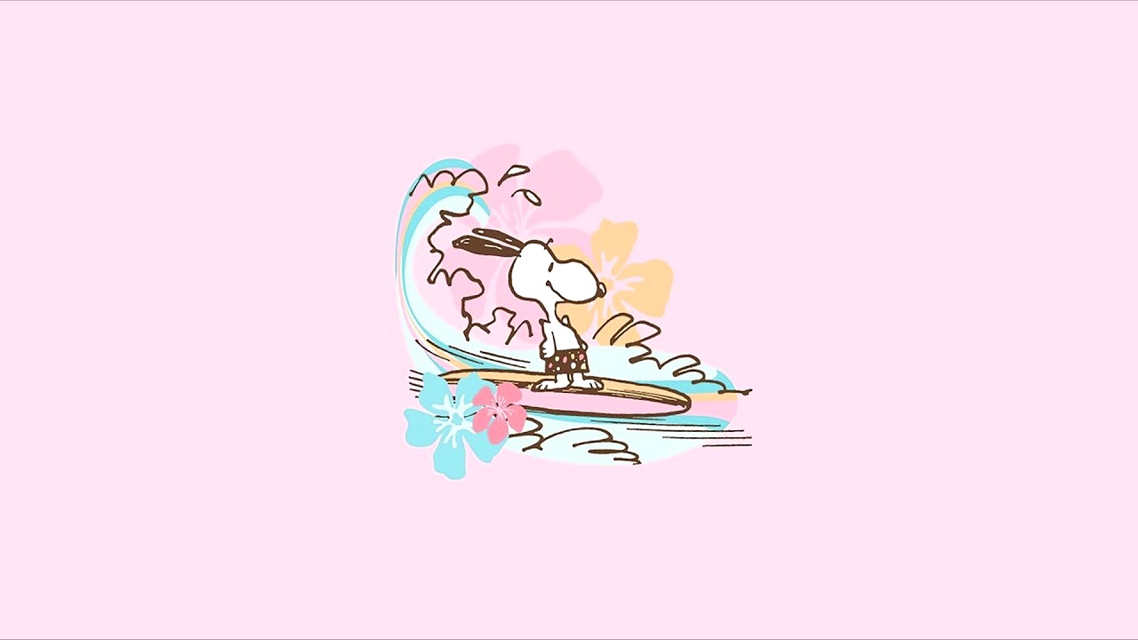 [FREE] Kyle x Lil Yachty Type Beat 2019 - 