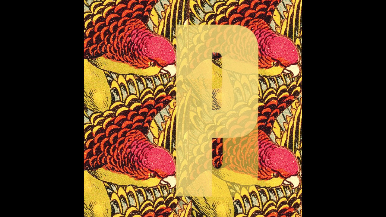 Portishead X Sonny Rollins X BBNG - We Carry On (Matina Sous Peau Mashup)