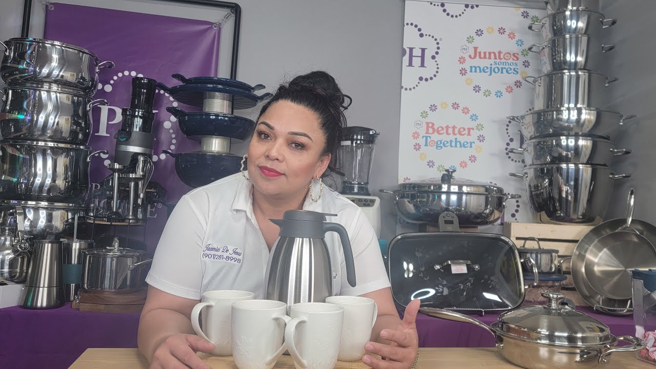 La Tiendita Del Ahorro Con Jazmín llama Al 991 281 8998