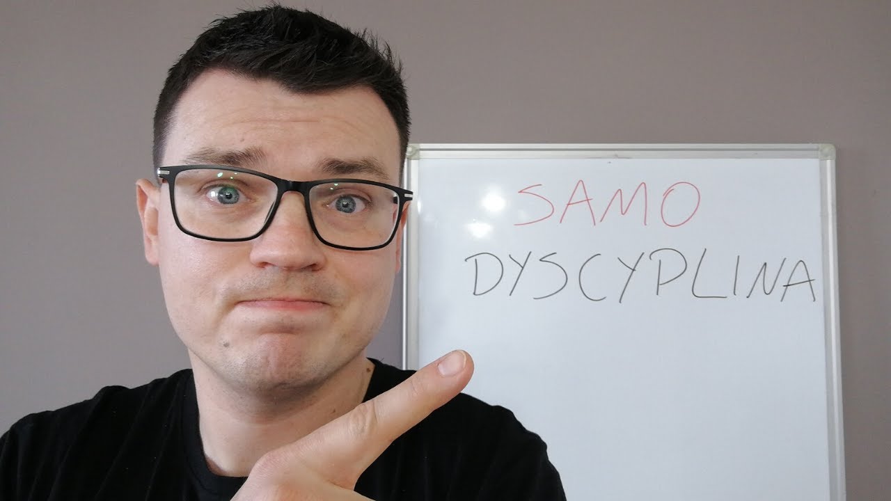 PRACA W DOMU. Jak to wygląda u mnie?