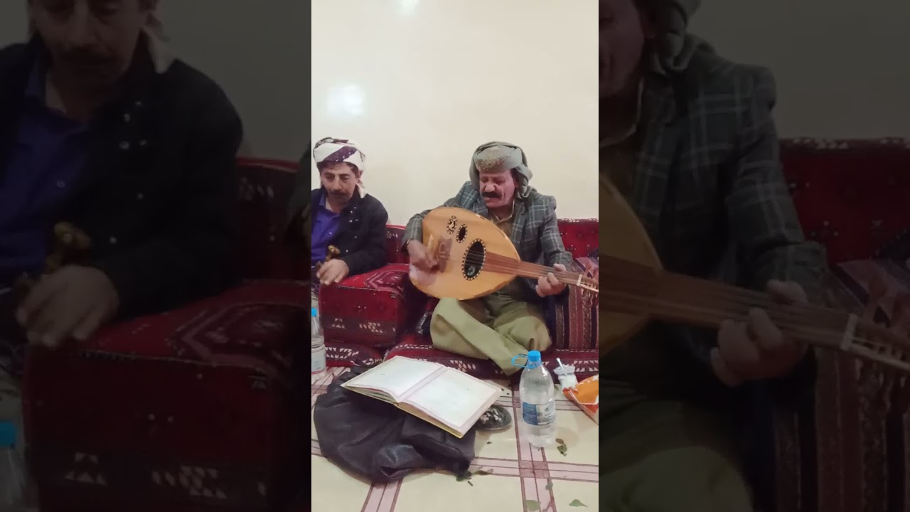 ١١ فبراير ٢٠٢٦
