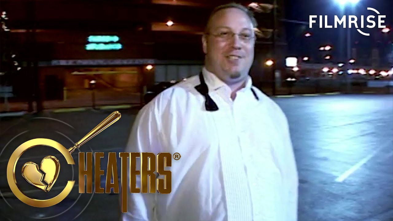 Cheaters - Season 1, Episode 75 - Full Episode