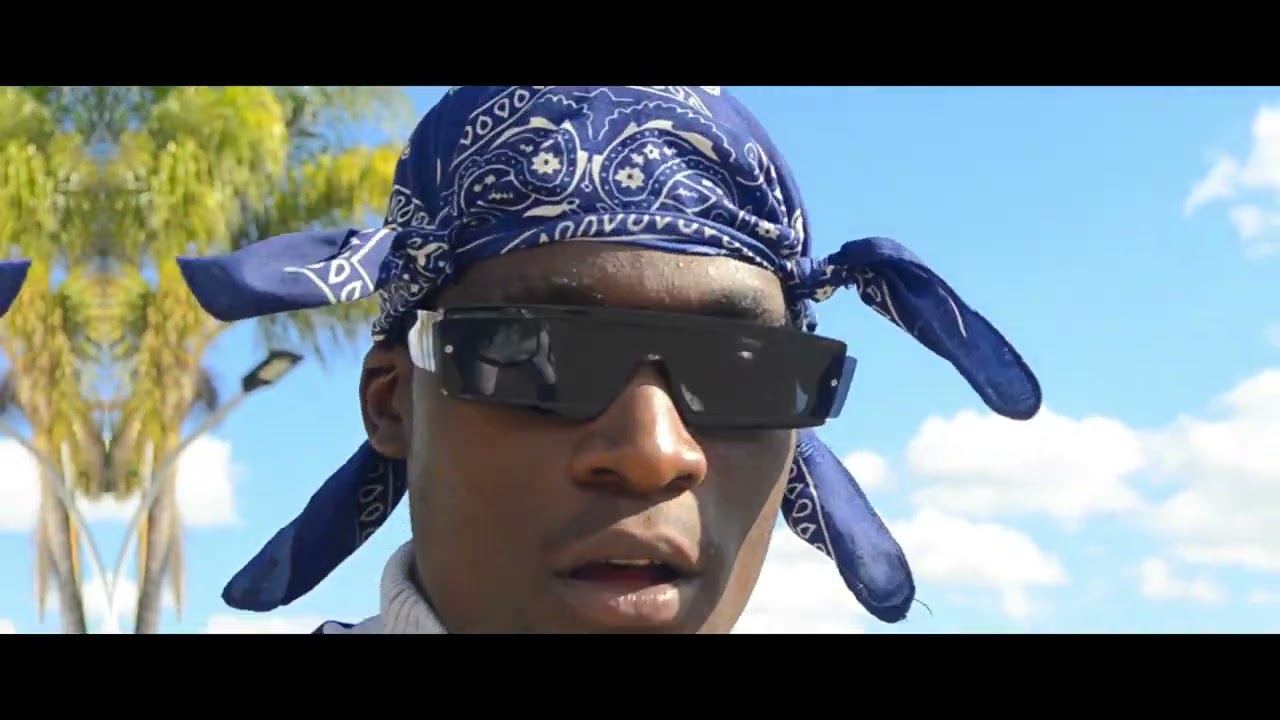 money calling official video qdayvy
