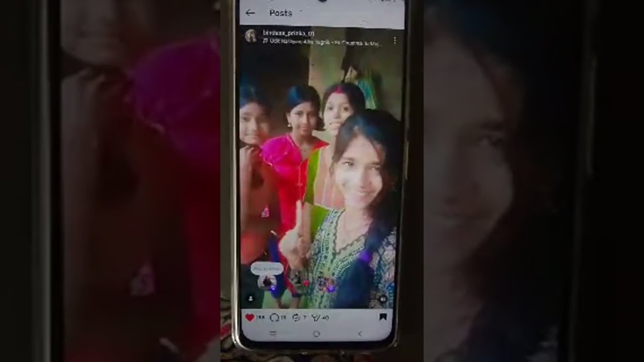 hamari subah ki life mein aap sabhi ka swagat hai #live #livestream #livenews #viralvideo #viral 