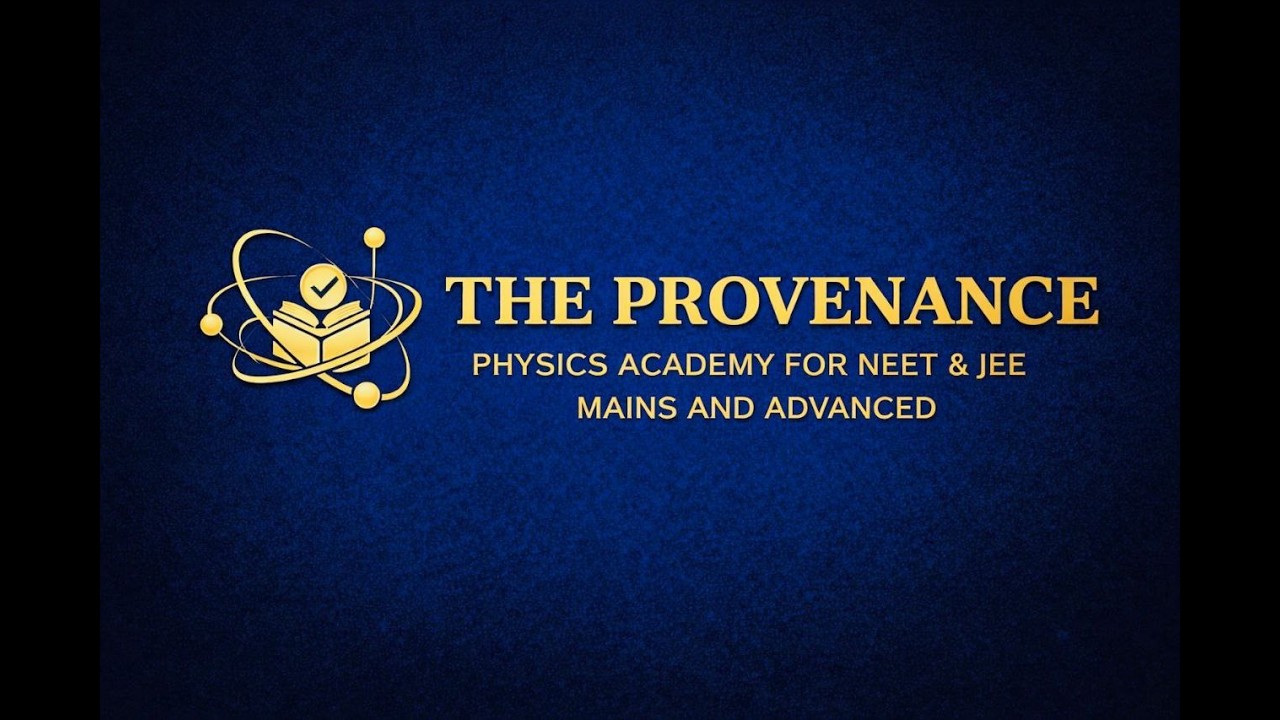 CBSE CLASS 12TH BOARDS PHYSICS ALL DERIVATIONS