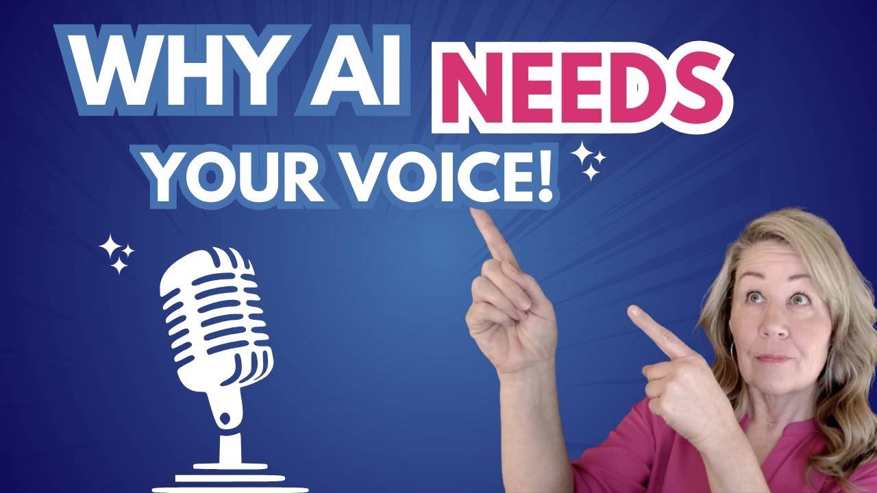 AI Has a Woman Problem. Here’s How We Fix It