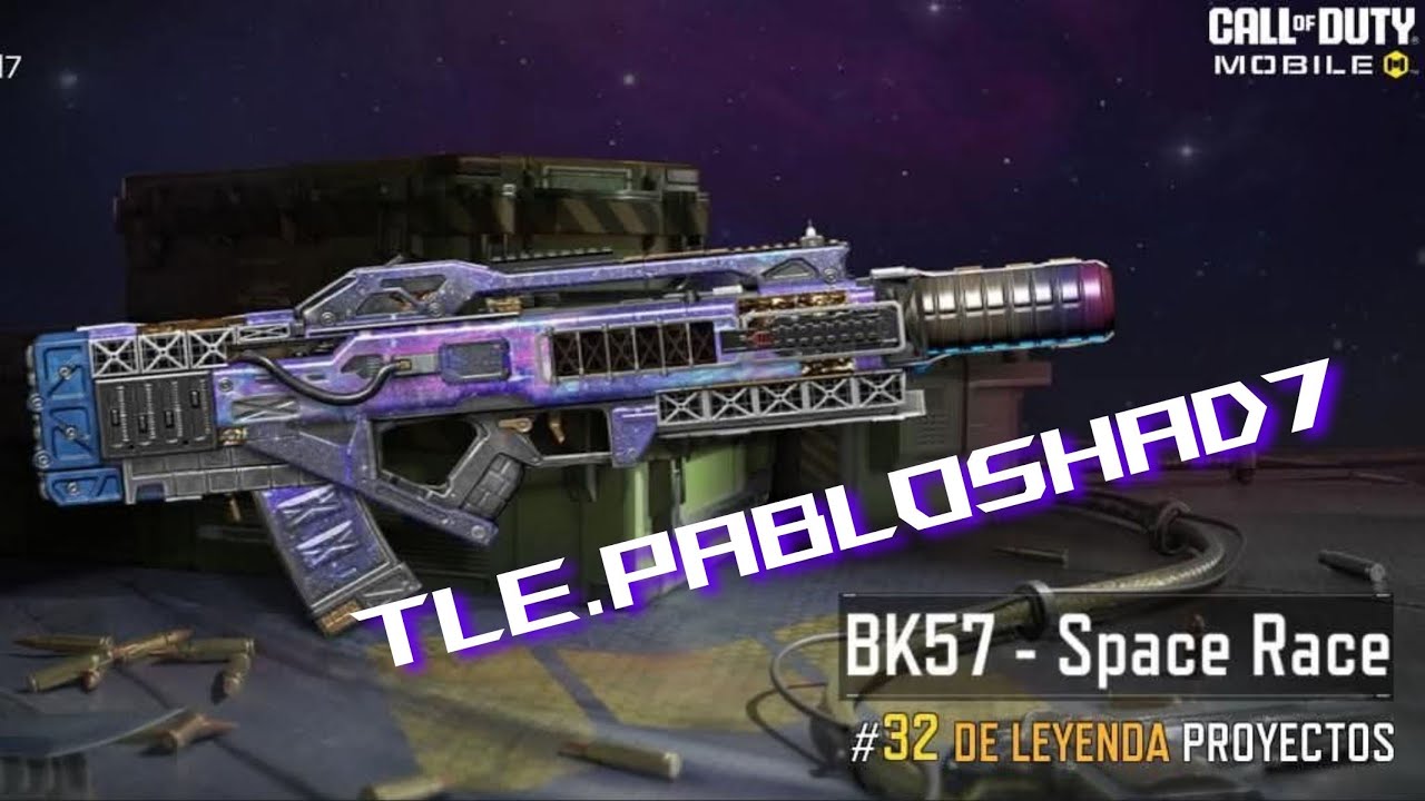 BK57 💪🏻🔥 vaya no sabía que estaba pegando 😱 nada mal 👍🏻