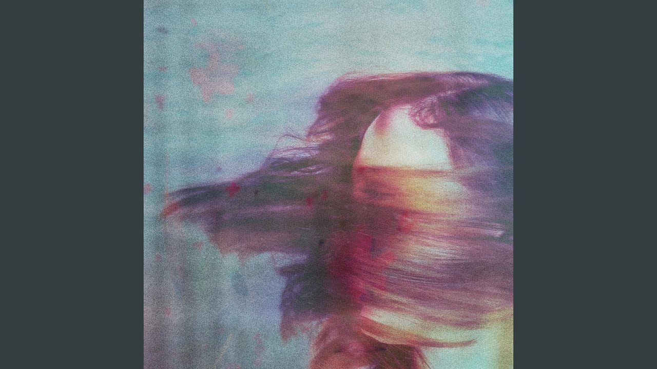 Riptide