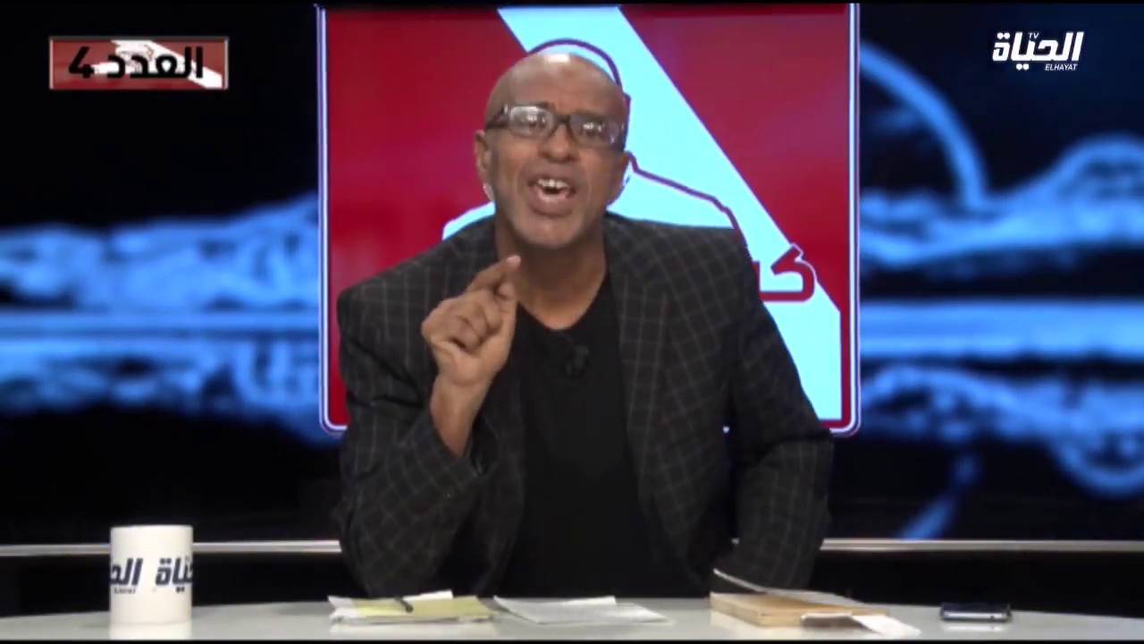 الشعبية البربرية..كيف خلقت ..اين بدأت ومن هو صاحب فكرتها