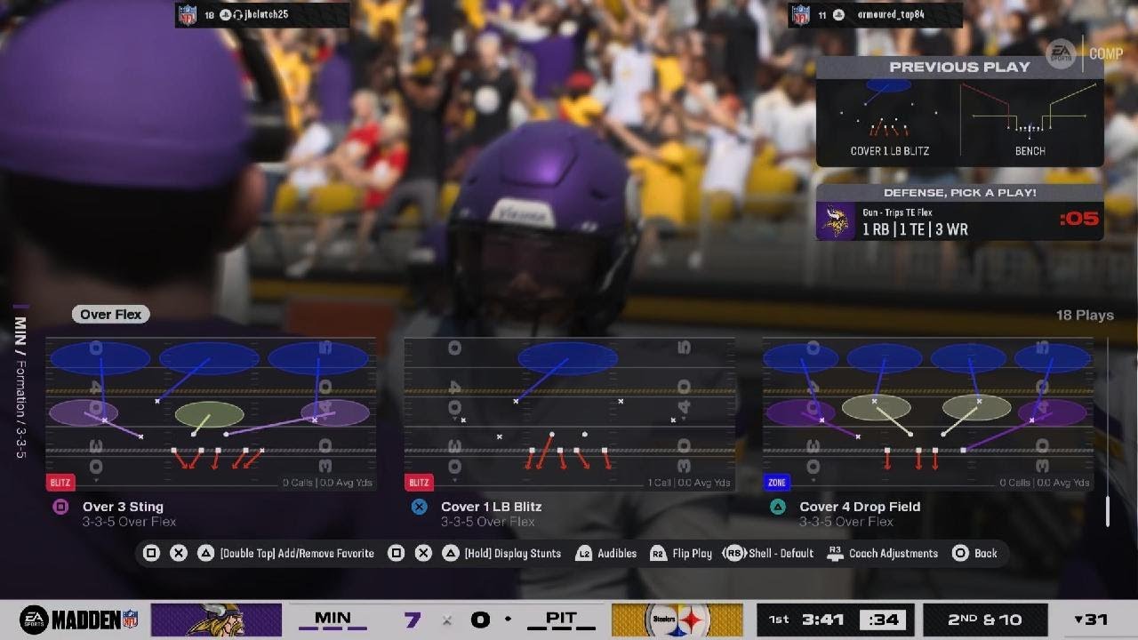 Madden NFL 26_20260316065748