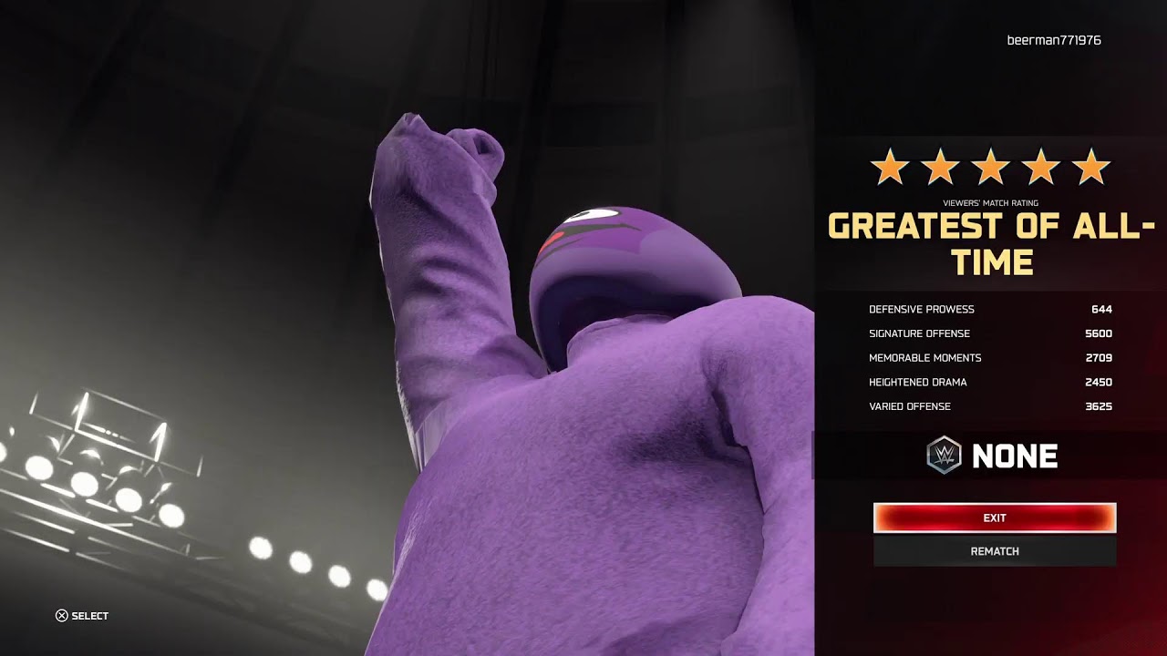 Survivor Games #OFW #GWF #WWENXT #WWE2K25  #wwe  #AEW #WWERAW #MLW #AEWDYNAMITE #S