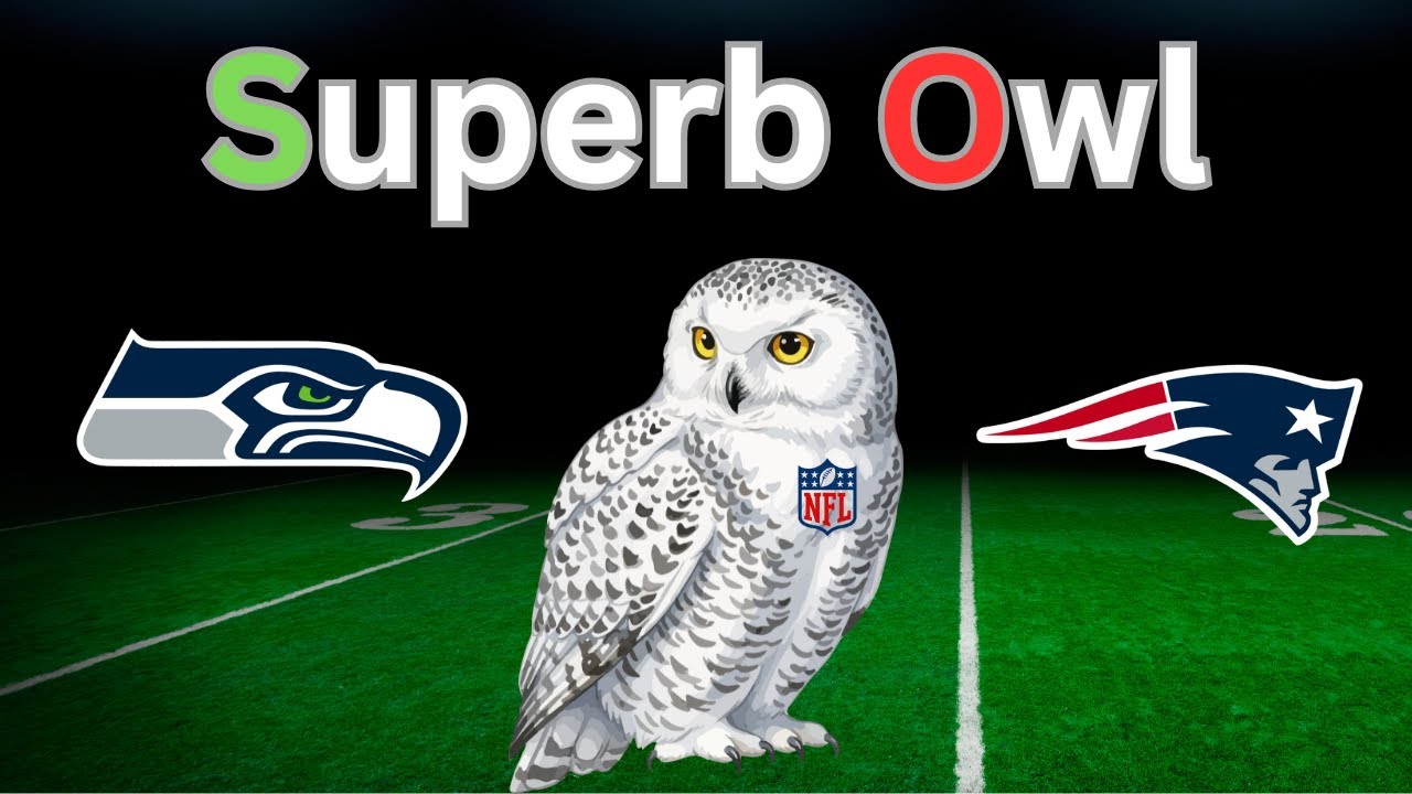 Who Wins Super Bowl 60? Keys, Predictions & X-Factors 🔥