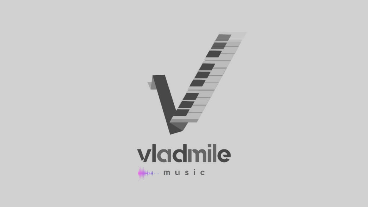 Vladmile Music - Konsep 2 Audio (official)