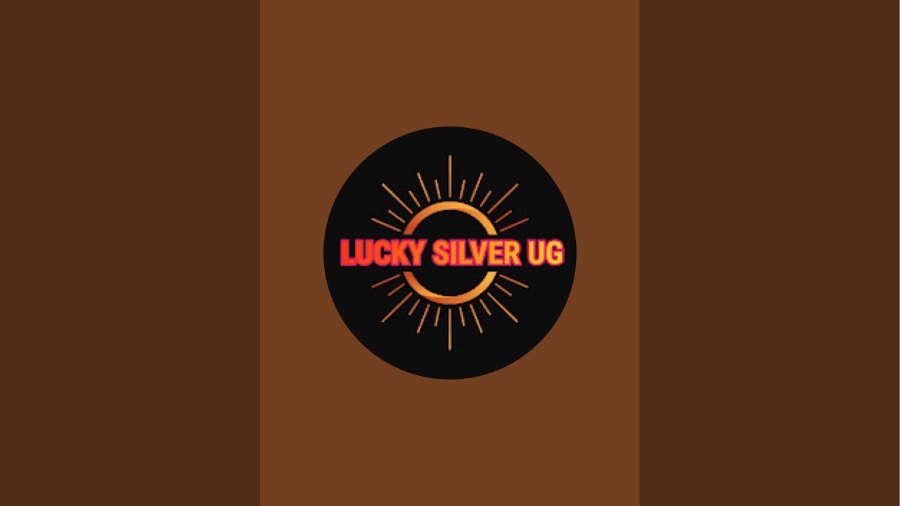 LUGANDA GOSPEL VIBE MUSIC LIVE