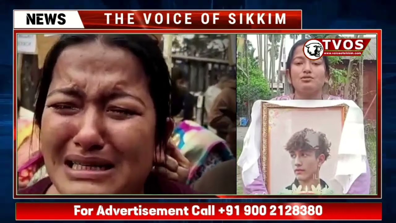 Hit And Run Case : Deceased Late Shankar Chhetri's Sister Manu Chhetri Make Shocking Revelation