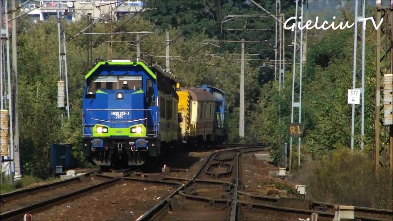 TNSke 332007 (SM42-1290, SM42-677)