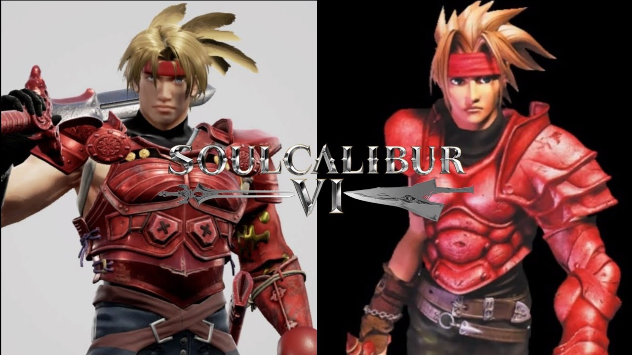 SCVI Creation Tutorial: Dart (No DLC Required)