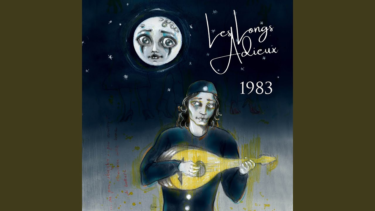 1983