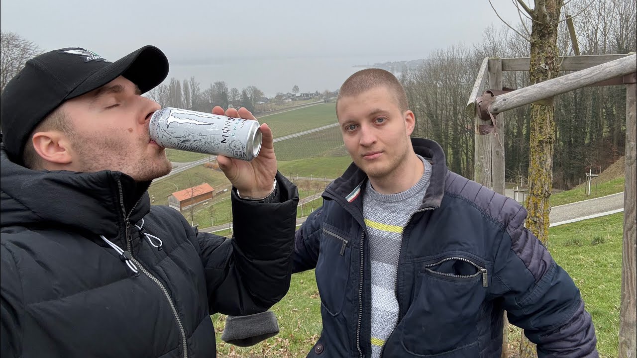 DIE SUMPEX THERAPIE WIRKT