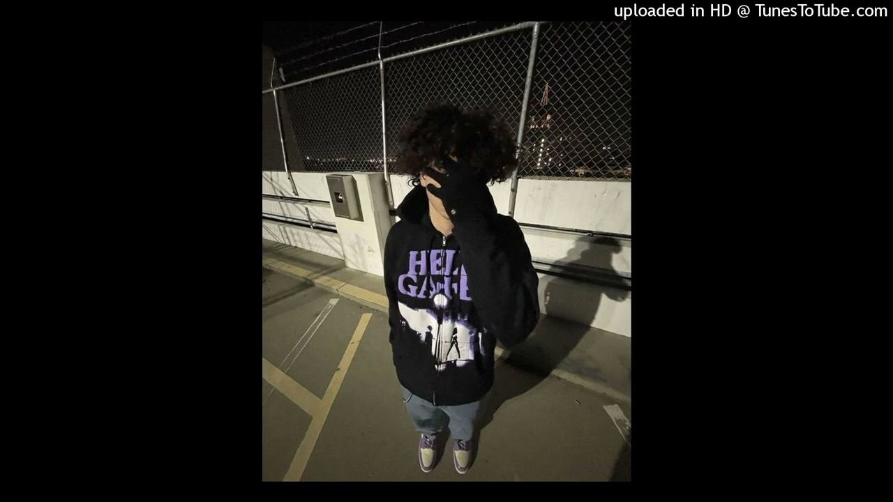 [FREE FOR PROFIT] Ka$hdami x Baby santana x Plugg Type Beat - 