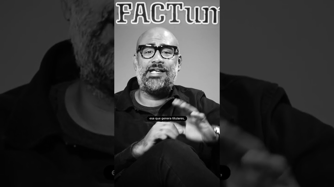 Bukele recortar&aacute; el pa&iacute;s a su medida