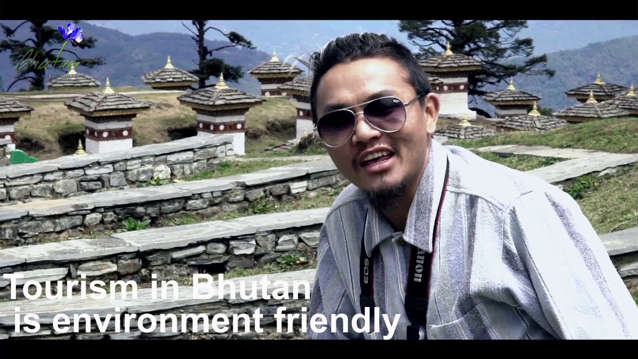 Kingdom of Bhutan