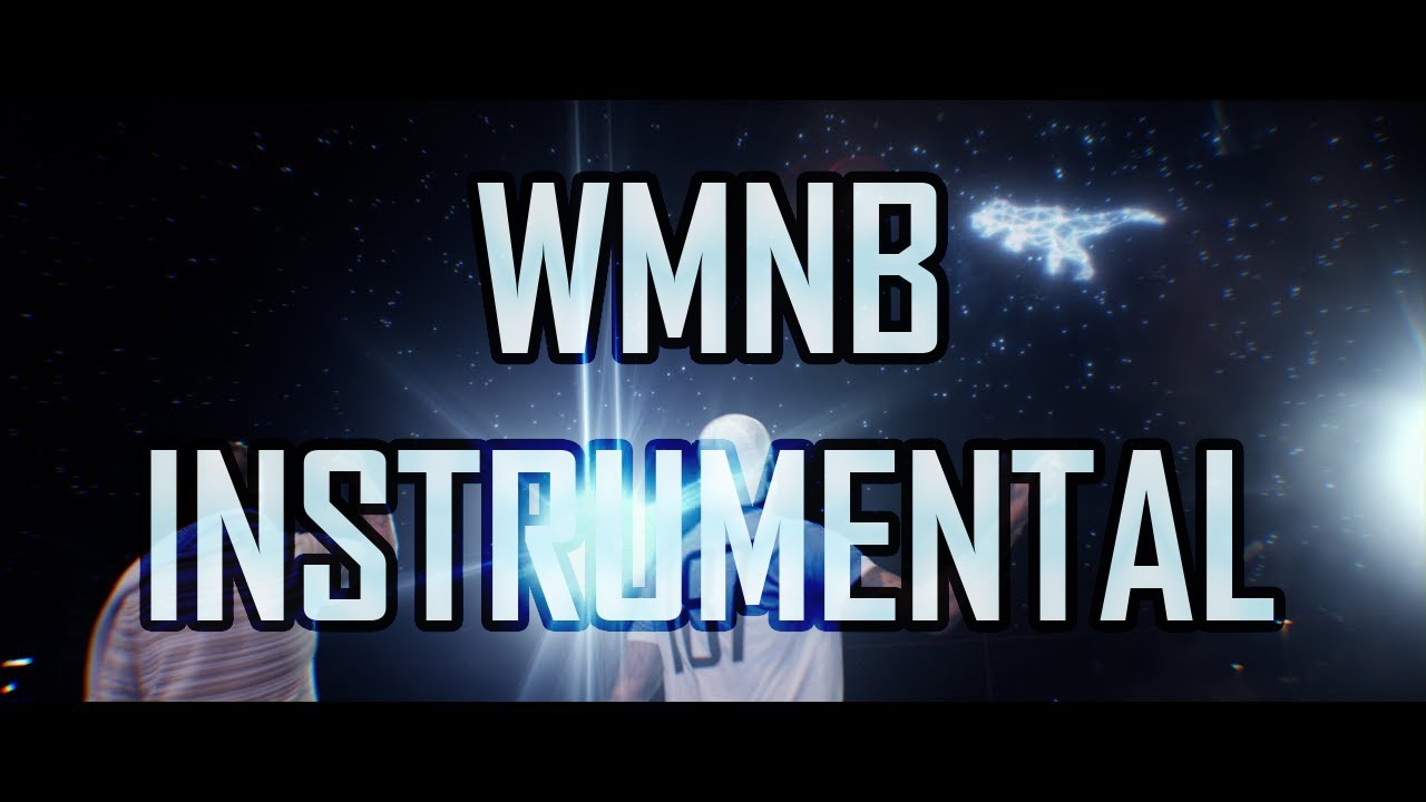 Bonez MC & RAF Camora - 