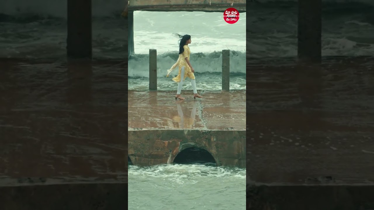 Love Classical Lyrics💕 #UlikiSilaki #ChittamMaharani #Yazurved #RachanaInder #Maapaatameenota