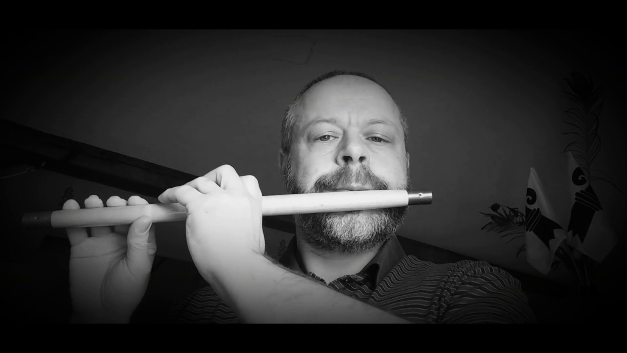 Yankee Doodle - Fife