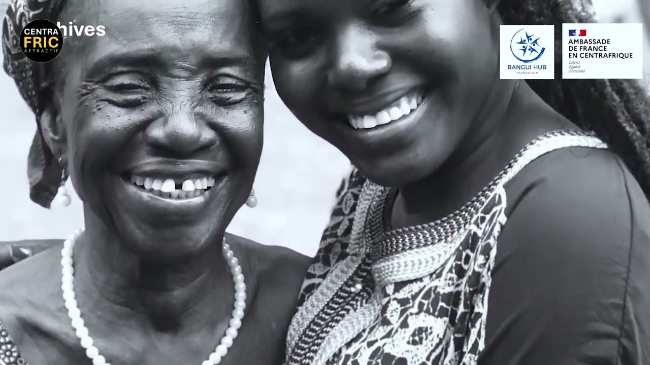 Guilaine Kréations : quand la passion devient entrepreneuriat