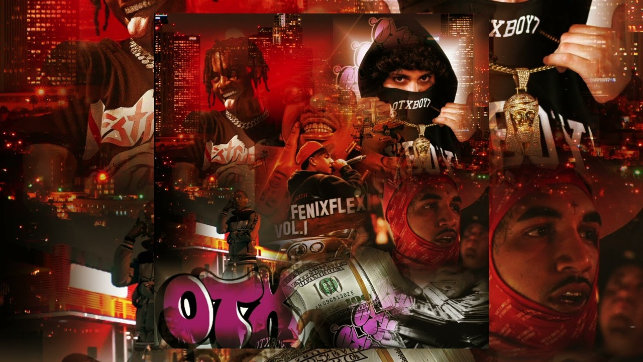 [10+][FREE]Loop Kit/Sample Pack 