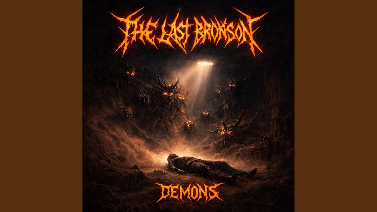 Demons