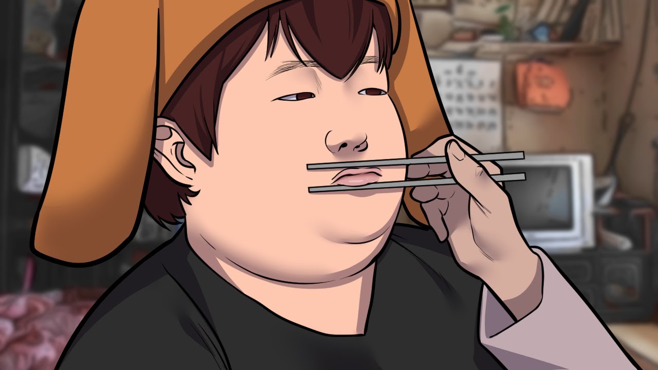 (여목 낚시) 과연 여자목소리를 확인 안하고 오빠들이 올까??