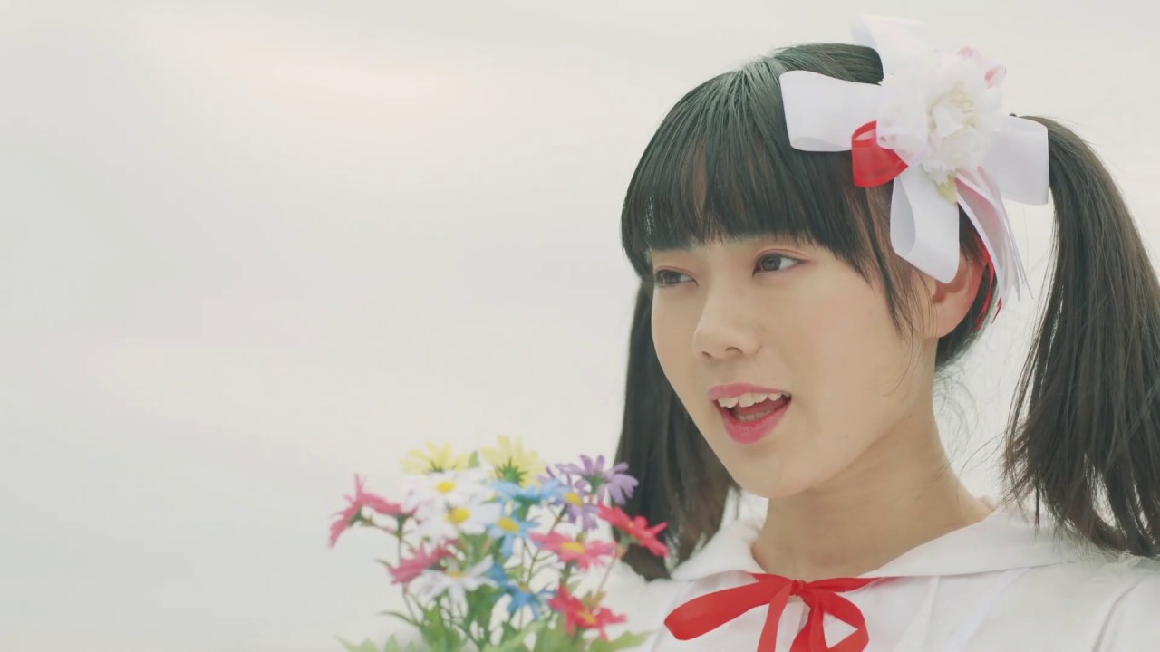 avandoned - マーガレット(Official Music Video)