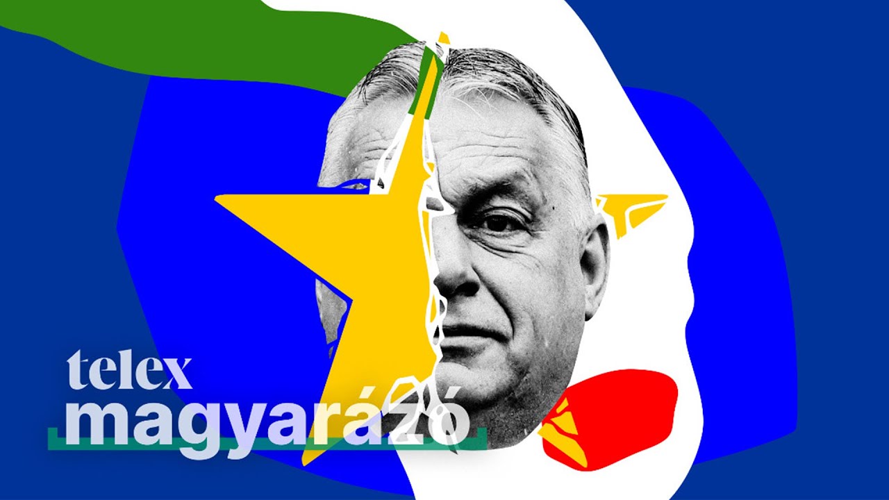 Orbán jövője Európában
