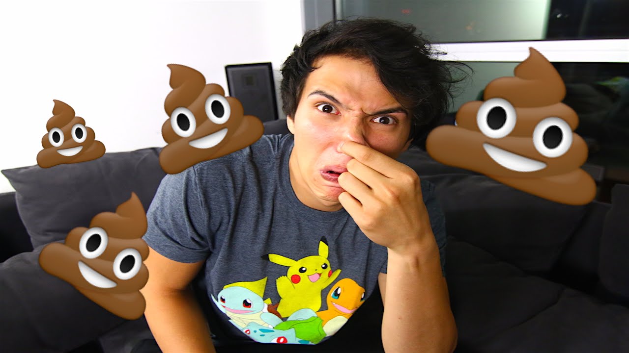 What is SHARTED?!?!STORYTIME SUNDAY!!!