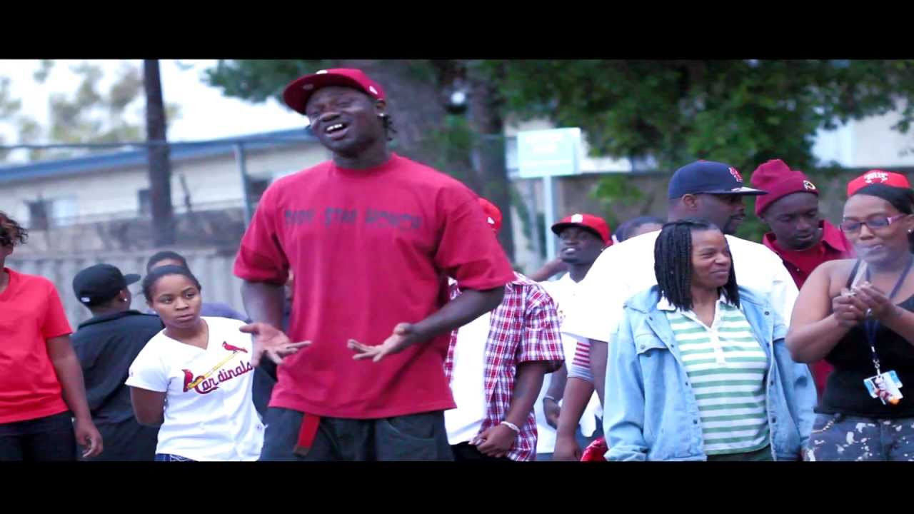 HONCHO - FLY MOTHERFUKA