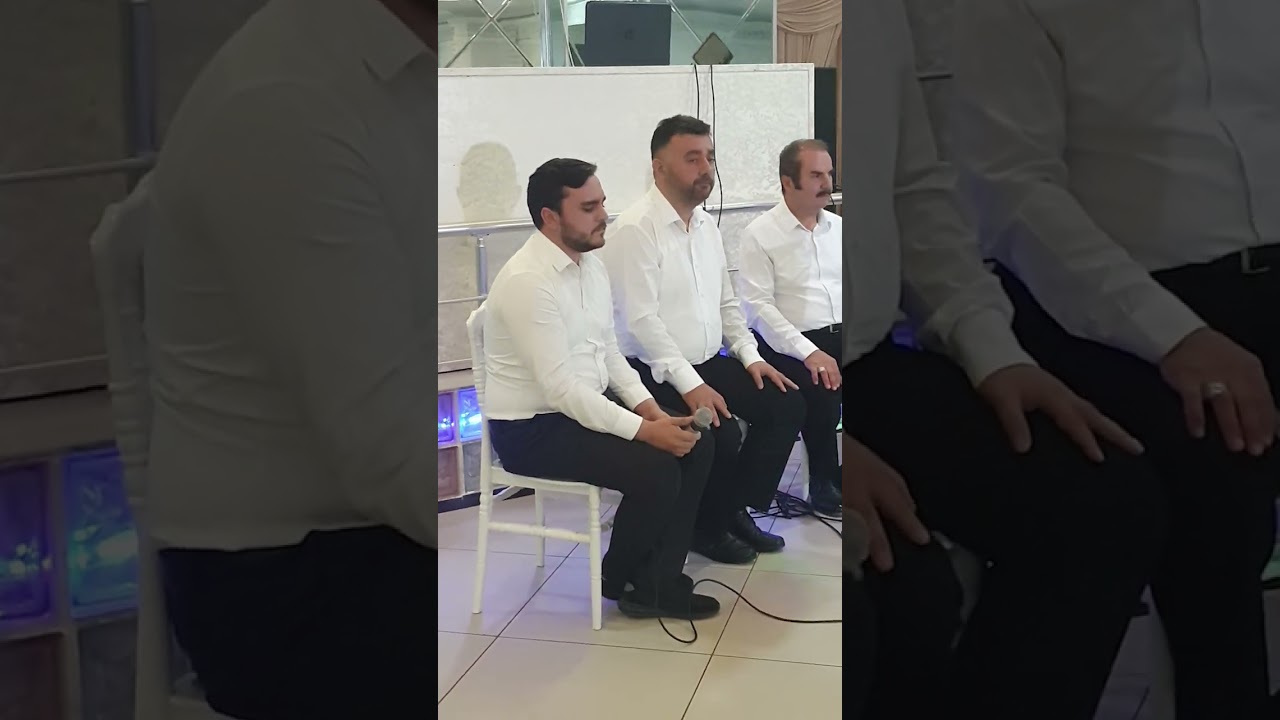 24 Kasım 2024
