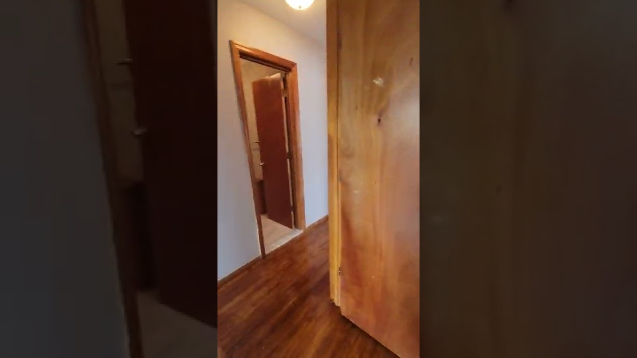 6955 Almeda Ave #2, Arverne NY 11692