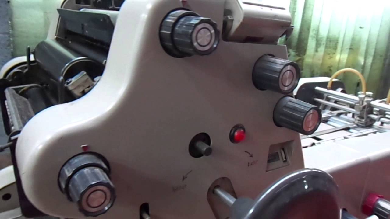 GESTETNER 211 268194 OF100 20005