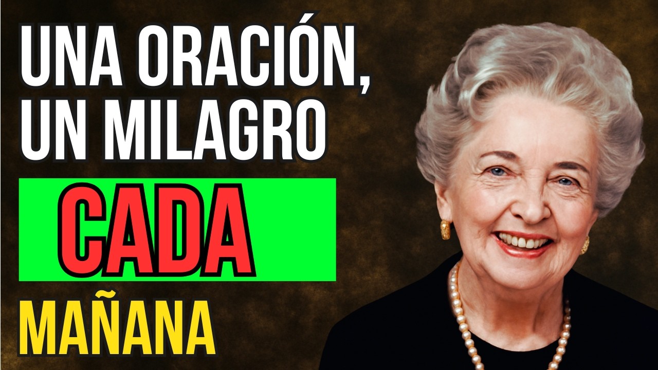 Palabras de Poder para Comenzar tu Día – Inspiración Espiritual de la Mañana