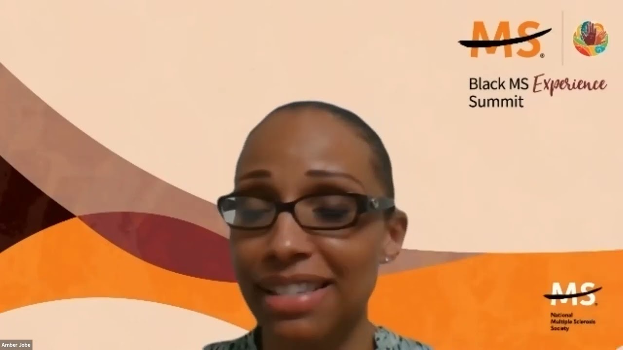 2022 Black MS Experience Summit: Managing Heat with MS