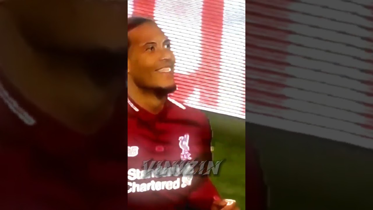 🎶 IPHONE BRANCO🎶 VAN DIJK 🎧⚽☠️