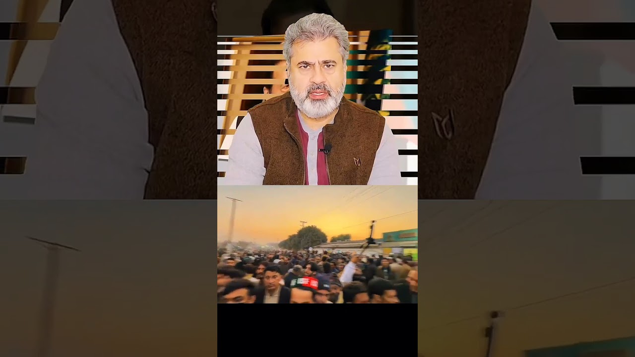 10000 target Imran Riaz Khan news 