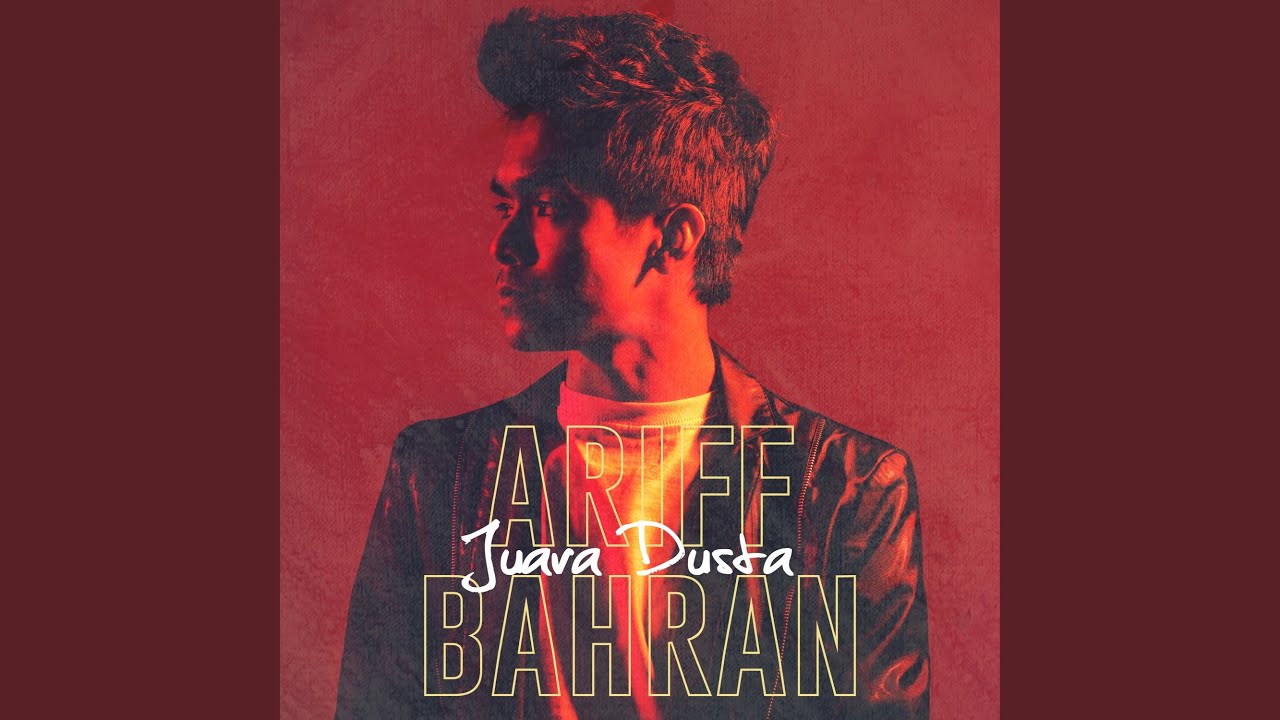 Juara Dusta