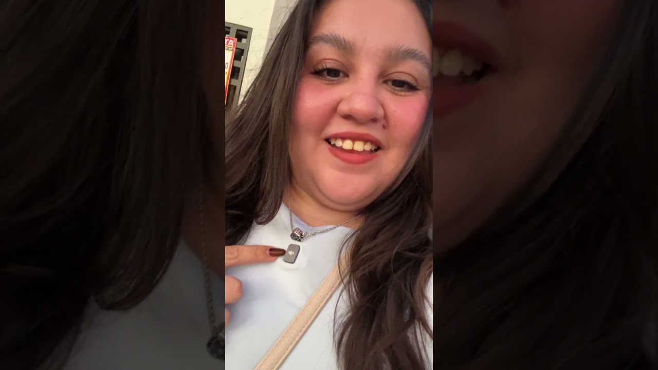 La vieja no supero su pena Amigas!!! 🥹🥴