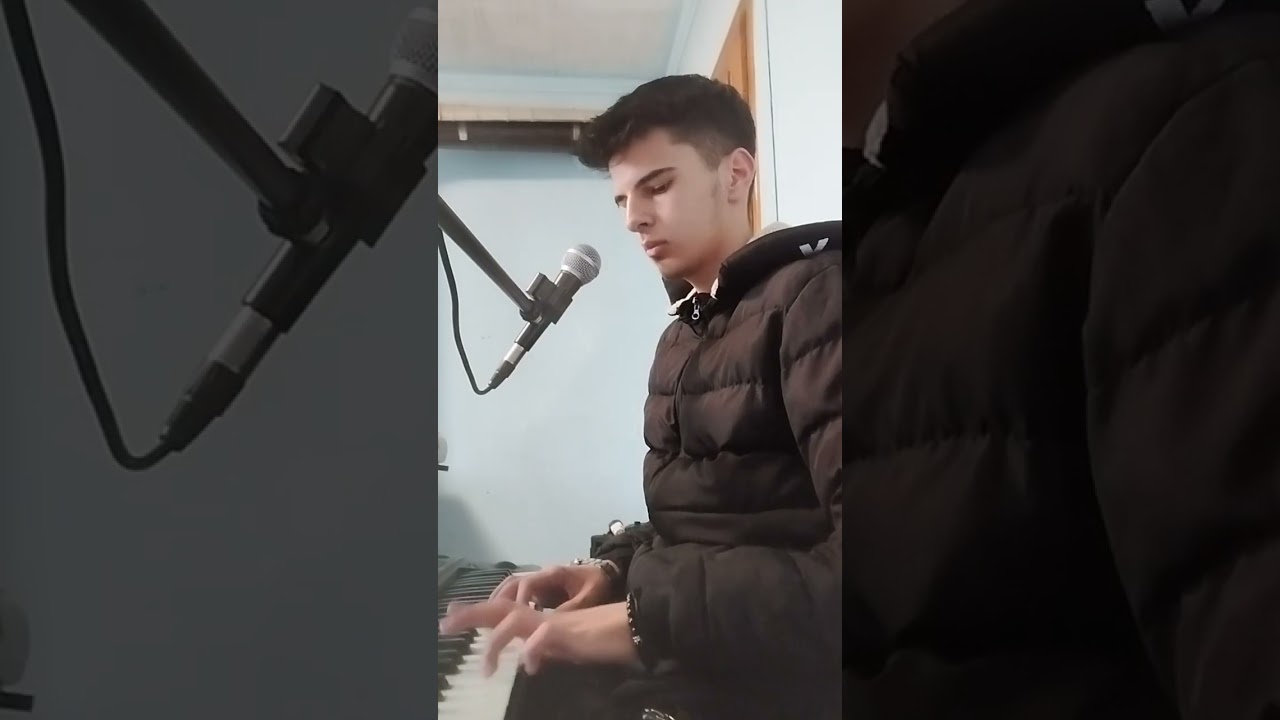 Бини-Ръченица
