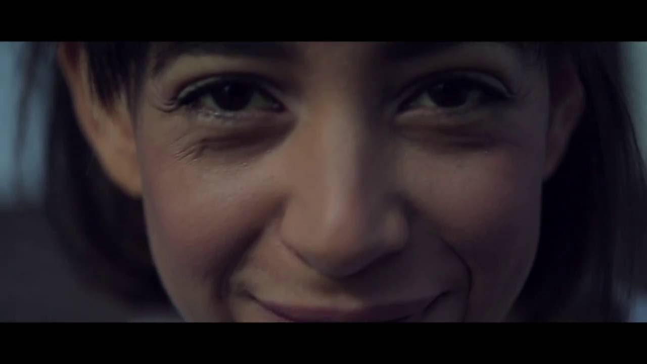 NIDO® Manifesto Madres 2016