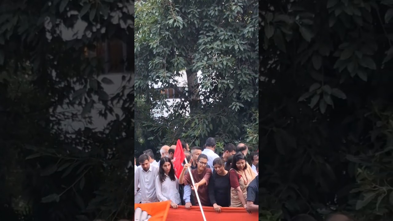 protest congress #youtubeshorts