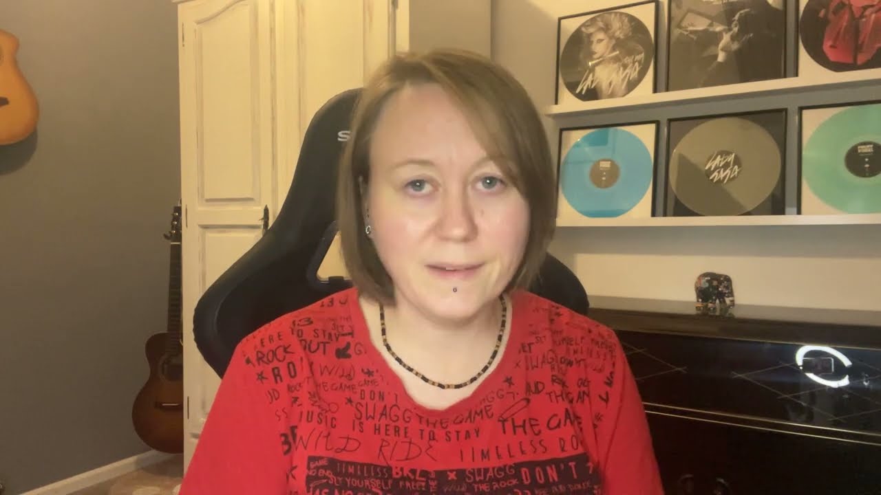 Erste Fragen zum Cold case Fall meiner Mutter Cornelia Pfau 1990 Ebringen